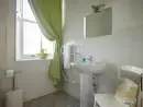 Family bathroom at Penty Parc - thumbnail photo