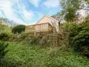 Pet-Friendly Country Cottage near Newcastle Emlyn - thumbnail photo 2