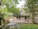 Pet-Friendly Country Cottage near Newcastle Emlyn - thumbnail photo 22