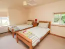 Pet-Friendly Country Cottage near Newcastle Emlyn - thumbnail photo 15