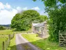 Pickle Country Cottage - thumbnail photo 20