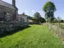  at Plas Glan Yr Afon - thumbnail photo
