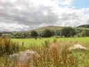 Countryside views at Plas Iolyn - thumbnail photo
