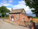 Point Cottage, Heart Of England  - thumbnail photo 1