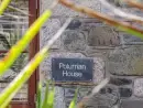 Polurrian House, from the outside - thumbnail photo