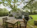 Rafters Cottage - thumbnail photo 27