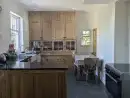 Well equipped kitchen at Ravensprings - thumbnail photo