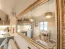 Kitchen/diner at Red Brick Retreat - thumbnail photo