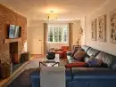 Lounge at Red Gables - thumbnail photo