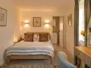 Double bedroom at Red Gables - thumbnail photo