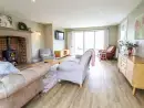 Lounge at Red House Farm - thumbnail photo
