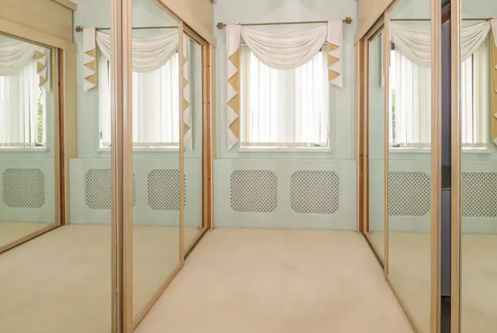  at Richmond Country House