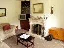 Ring of Kerry Holiday Bungalow, 1 Dog Welcome - thumbnail photo 2