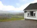 Ring of Kerry Holiday Bungalow, 1 Dog Welcome - thumbnail photo 7