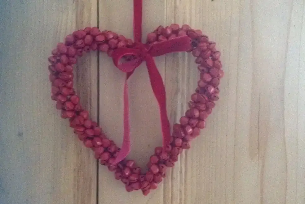 Surrounding area near River Bank Cottage