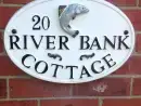 River Bank Cottage - thumbnail photo 47