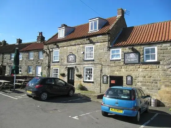 Surrounding area near River Bank Cottage