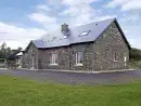 River House Coastal Cottage, Sneem, County Kerry, South West  - thumbnail photo 1