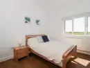 Bedroom at Robins Corner - thumbnail photo