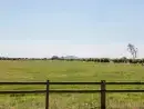 Countryside views at Robins Corner - thumbnail photo