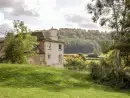 Countryside views at Rockstowes House - thumbnail photo