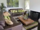 Roe Deer Country Cottage - thumbnail photo 9