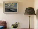 Lounge at Rose Cottage - thumbnail photo