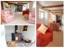 Rose Country Cottage - thumbnail photo 4