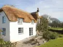 Rose Country Cottage - thumbnail photo 1