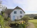 Rose Country Cottage - thumbnail photo 19