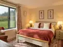 Lounge at Rosehaven - thumbnail photo