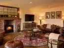 Lounge at Rosehaven - thumbnail photo