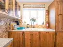 Kitchen/diner at Samphire - thumbnail photo