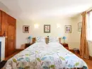 Bedroom at Samphire - thumbnail photo