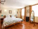Bedroom at Samphire - thumbnail photo
