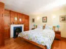 Bedroom at Samphire - thumbnail photo