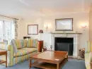 Lounge at Sandridge Barton - thumbnail photo