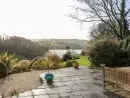Countryside views at Sandridge Barton - thumbnail photo
