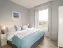 Bedroom at Sea Breeze - thumbnail photo