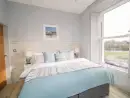 Bedroom at Sea Breeze - thumbnail photo