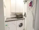 Utility room at Sea Breeze - thumbnail photo