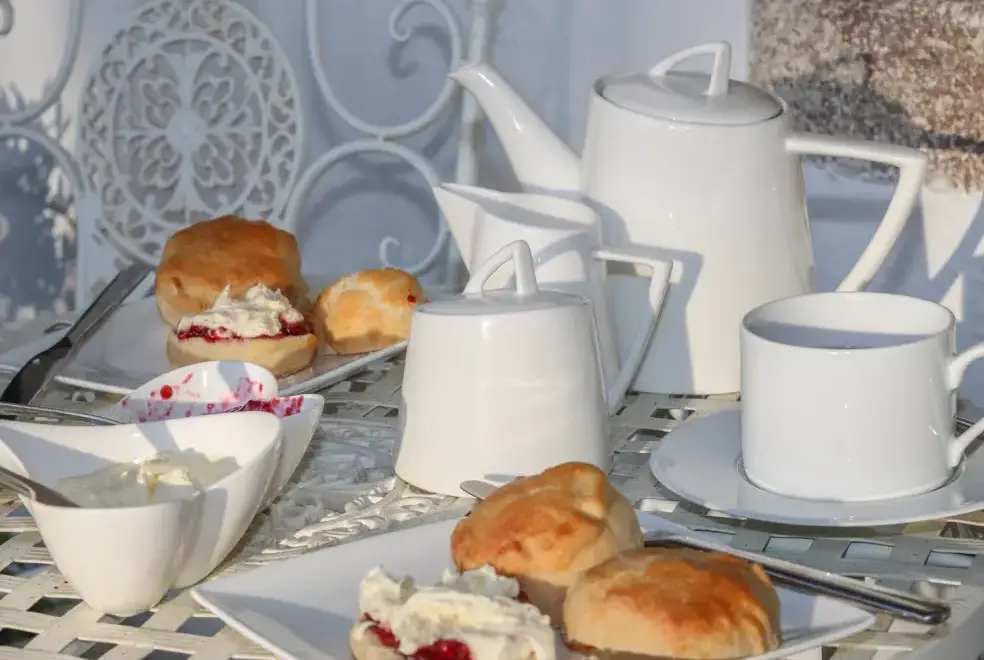  at Sea Cliff Cottage