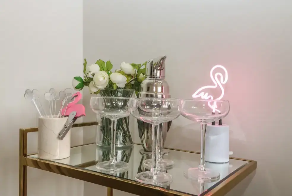  at Sea Cliff Cottage