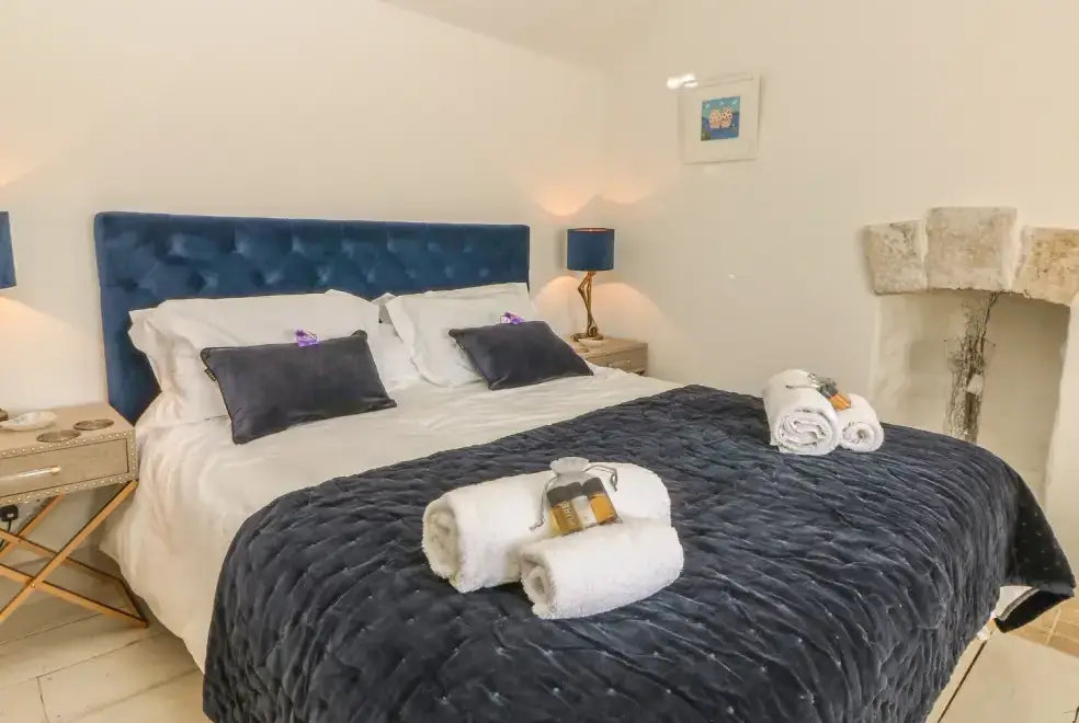  at Sea Cliff Cottage