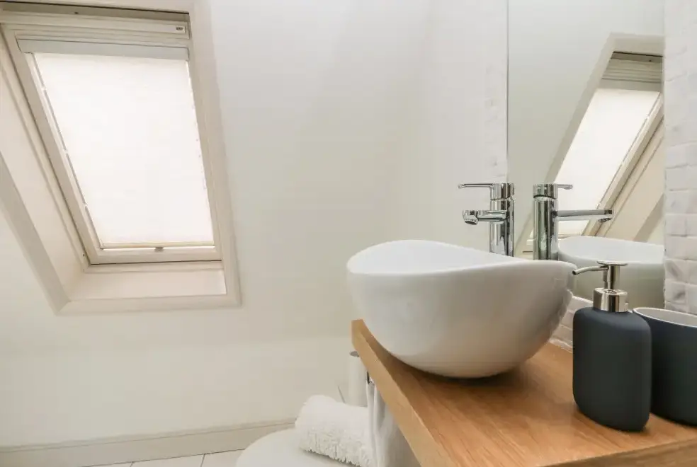  at Sea Cliff Cottage