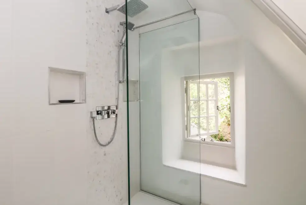  at Sea Cliff Cottage