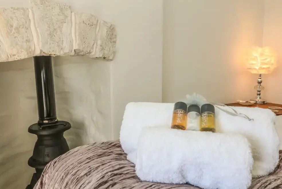  at Sea Cliff Cottage