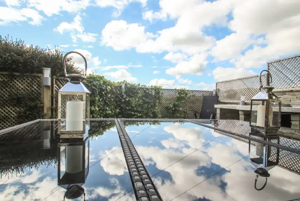  at Sea Cliff Cottage