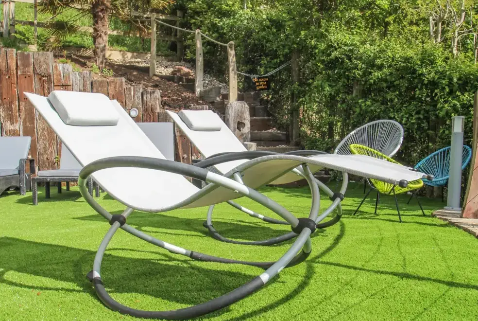  at Sea Cliff Cottage