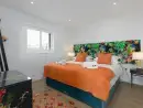 Bedroom at Sea Sands - thumbnail photo